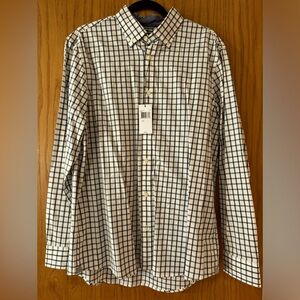 Michael Kors Button-Down Shirt